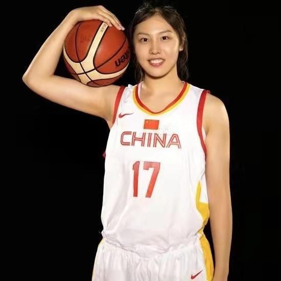 年轻妻子的工作