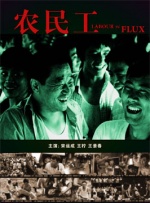 暖暖免费高清韩国视频