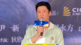 年轻妻子的工作
